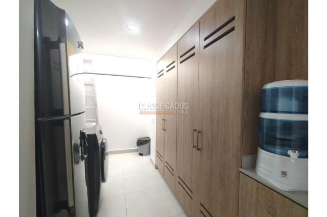 Casas, Venta, Ciudad Country - $595.000.000
