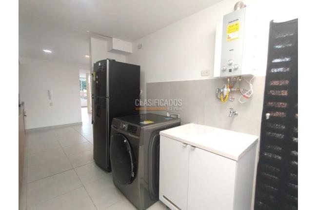 Casas, Venta, Ciudad Country - $595.000.000