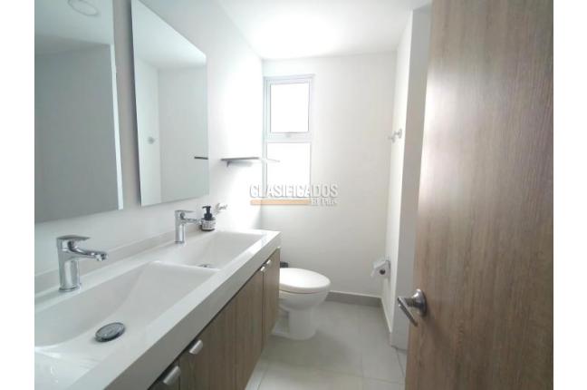 Casas, Venta, Ciudad Country - $595.000.000