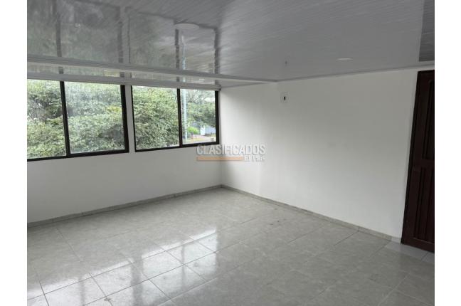 Apartamentos, Alquiler, Popular - $800.000