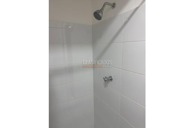 Apartamentos, Alquiler, Popular - $800.000