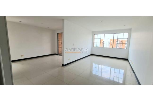 Apartamentos, Alquiler, Cristales - $4.300.000