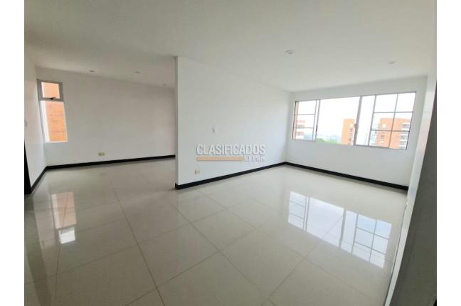 Apartamentos, Alquiler, Cristales - $4.300.000