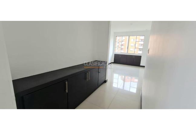 Apartamentos, Alquiler, Cristales - $4.300.000