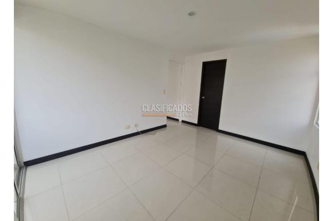 Apartamentos, Alquiler, Cristales - $4.300.000
