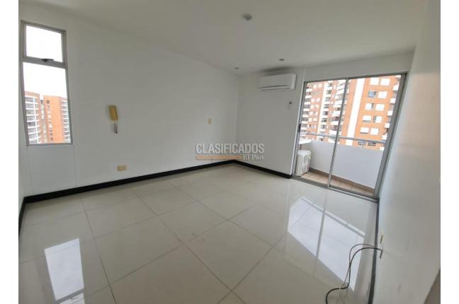 Apartamentos, Alquiler, Cristales - $4.300.000
