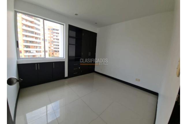 Apartamentos, Alquiler, Cristales - $4.300.000