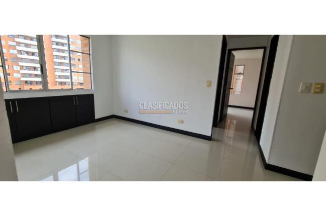 Apartamentos, Alquiler, Cristales - $4.300.000
