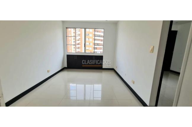 Apartamentos, Alquiler, Cristales - $4.300.000