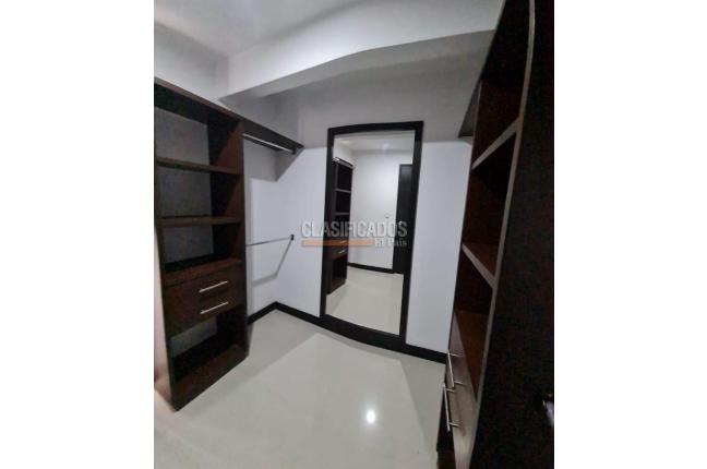 Apartamentos, Alquiler, Cristales - $4.300.000