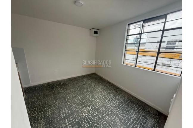 Apartamentos, Alquiler, Popular - $800.000