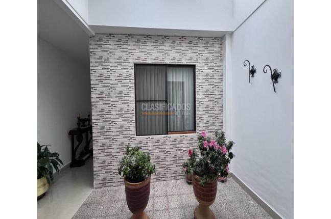 Casas, Venta, Jamundí - $1.230.000.000