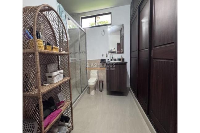 Casas, Venta, Jamundí - $1.230.000.000