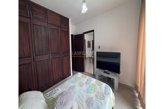 Casas, Venta, Jamundí - $1.230.000.000