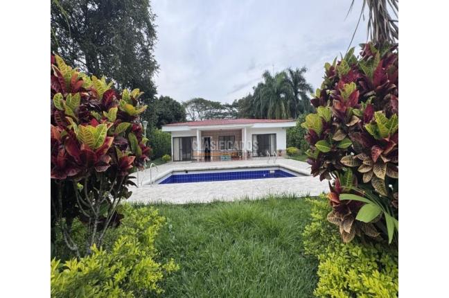 Casas, Venta, Jamundí - $1.230.000.000