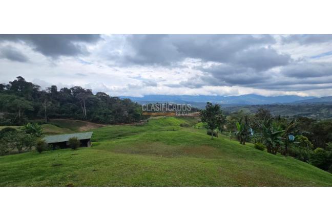 Lotes, Venta, Dagua - $420.000.000
