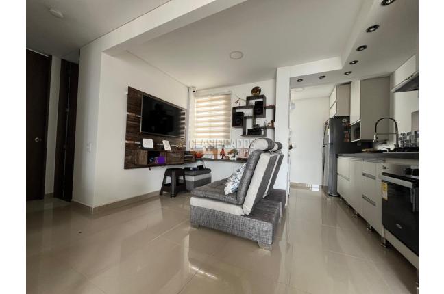 Apartamentos, Venta, Ciudad Pacifica - $220.000.000
