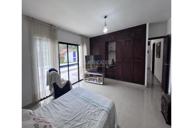 Casas, Venta en Jamundí