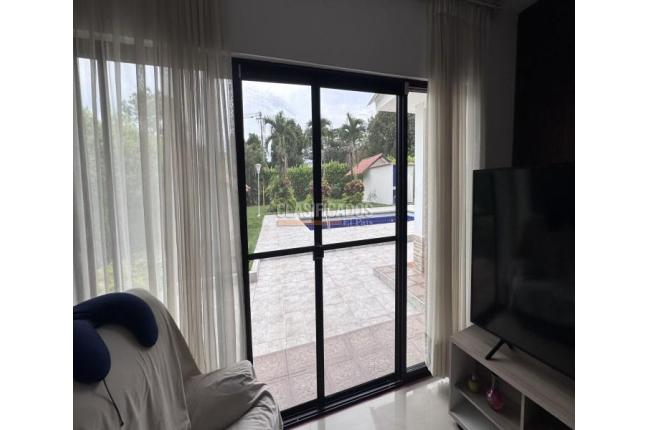 Casas, Venta, Jamundí - $1.230.000.000