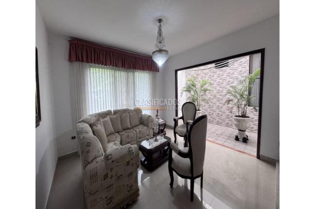Casas, Venta, Jamundí - $1.230.000.000