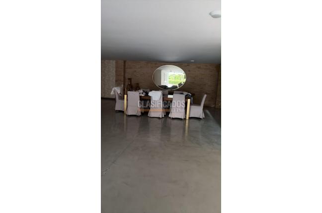 Casas, Alquiler en Jamundí