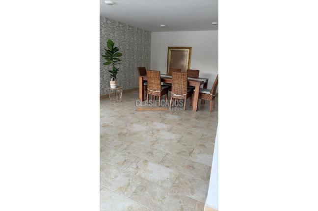 Casas, Alquiler en Jamundí