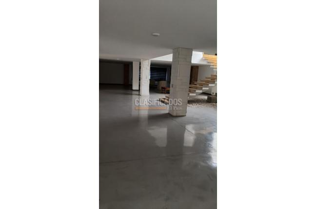 Casas, Alquiler, Jamundí - $12.000.000