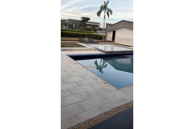 Casas, Alquiler, Jamundí - $12.000.000