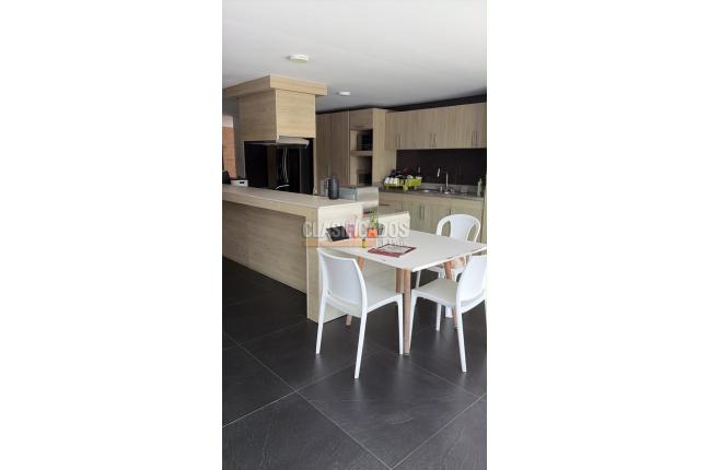 Casas, Alquiler, Jamundí - $12.000.000