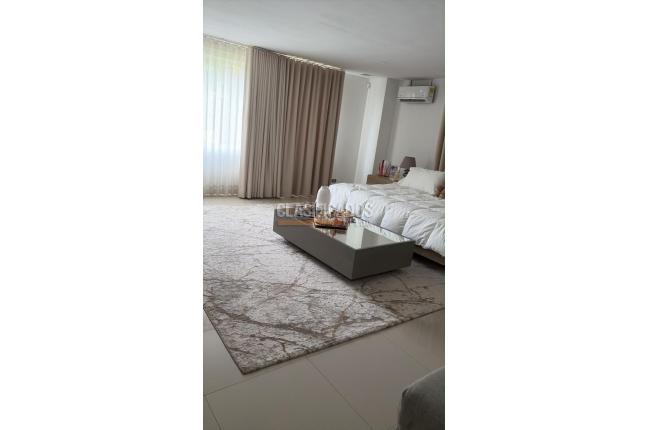 Casas, Alquiler, Jamundí - $12.000.000