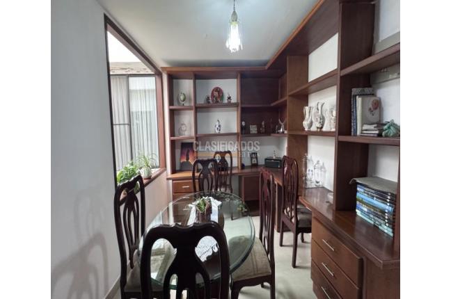 Casas, Venta, Jamundí - $1.230.000.000