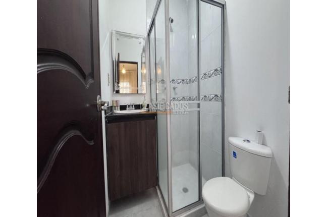 Casas, Venta, Jamundí - $1.230.000.000