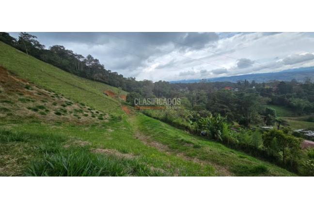 Lotes, Venta, Dagua - $420.000.000
