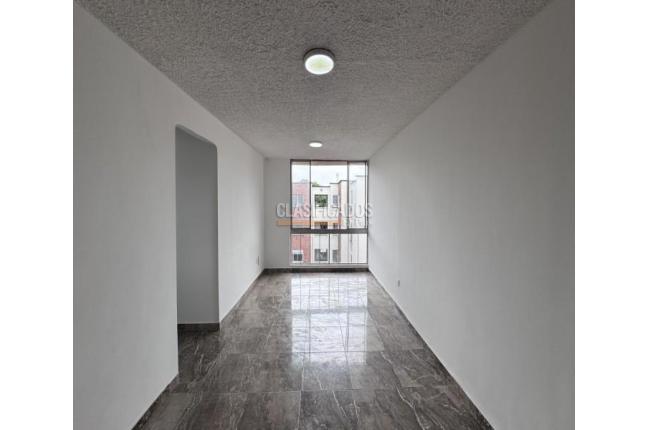 Apartamentos, Venta en Pacará