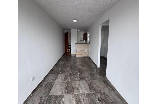 Apartamentos, Venta en Pacará