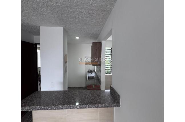 Apartamentos, Venta en Pacará