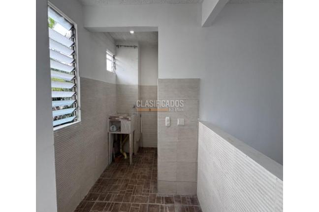 Apartamentos, Venta, Pacará - $245.000.000