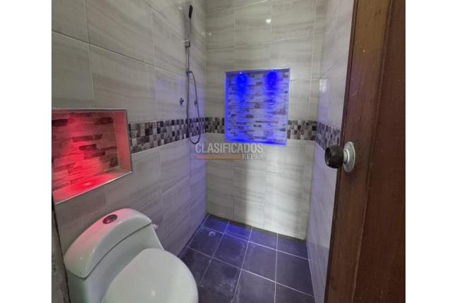 Apartamentos, Venta, Pacará - $245.000.000