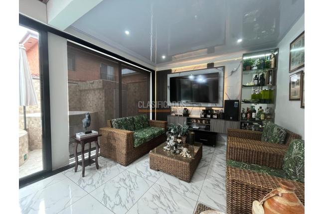 Casas, Venta en Jamundí