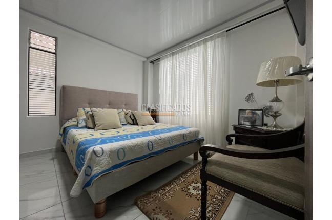 Casas, Venta, Jamundí - $810.000.000