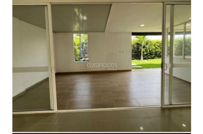 Casas, Venta en Jamundí