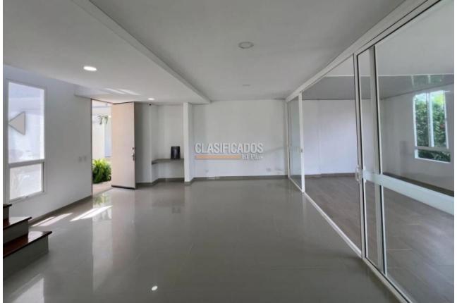Casas, Venta en Jamundí