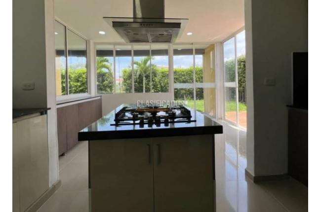 Casas, Venta, Jamundí - $660.000.000