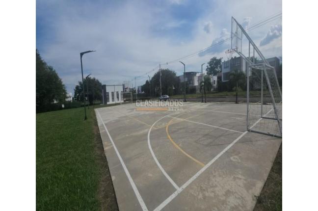 Lotes, Venta en La Alborada