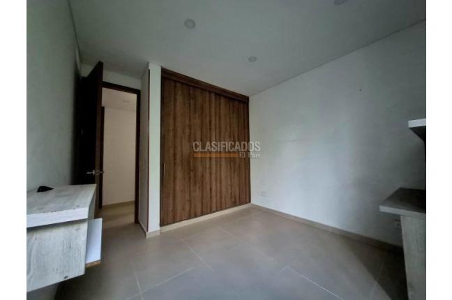 Casas, Venta en Jamundí