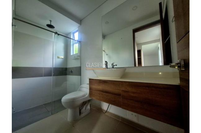 Casas, Venta, Jamundí - $800.000.000