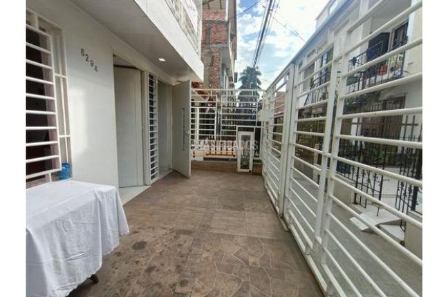 Casas, Venta en Guayacanes