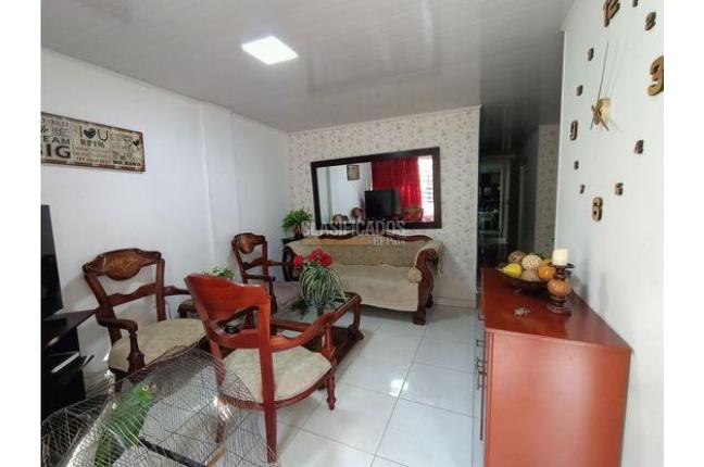 Casas, Venta en Guayacanes