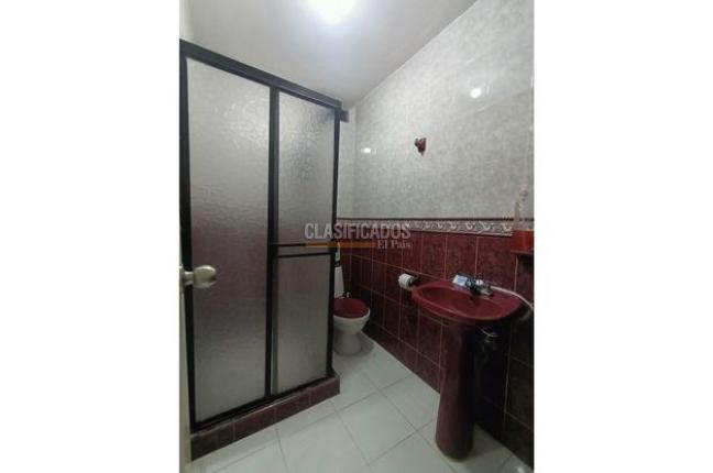 Casas, Venta, Guayacanes - $570.000.000