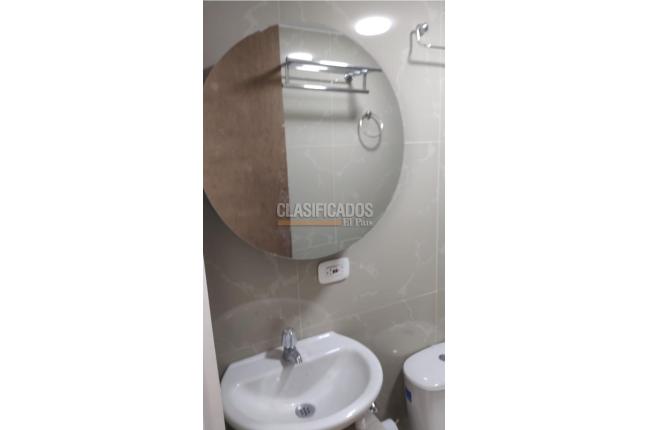 Apartamentos, Alquiler en Jamundí